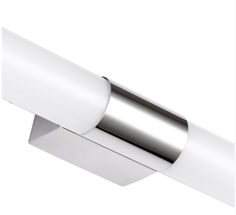 LED Light N1212 nástěnné svítidlo, interiérové, 12W, teplá bílá 3000K