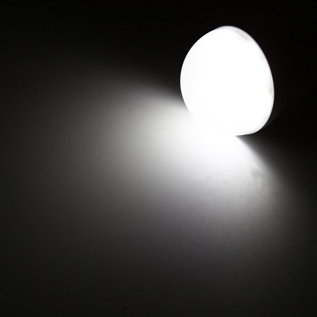 Solar 12/3, Solární osvětlení pergol