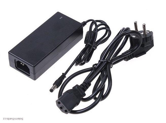 Lighting 281001 LED pásek 3528 10 metrů IP20 čistá bílá