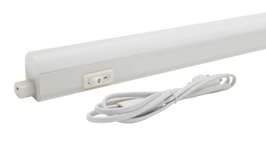 Light T5/8801 LED svítidlo s vypínačem, 60cm
