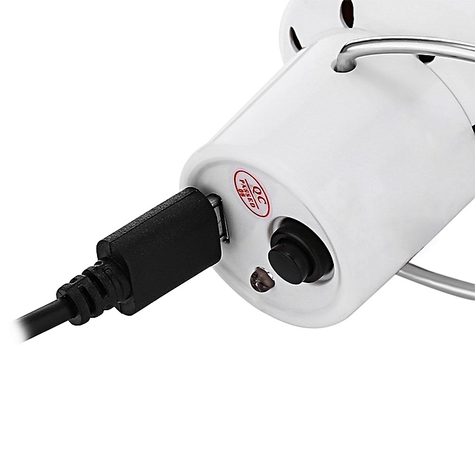 Solar 2745 Solární závěsné světlo