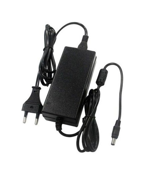 Lighting 5050/5 LED pásek RGB IP65 5 metrů