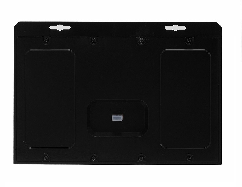 Solar SN76 Solární světlo s PIR čidlem 76x LED