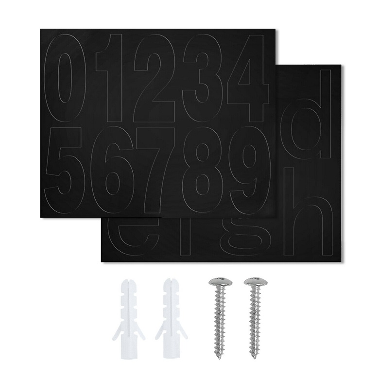 SOLAR 765/1 Solární světlo nerez velké