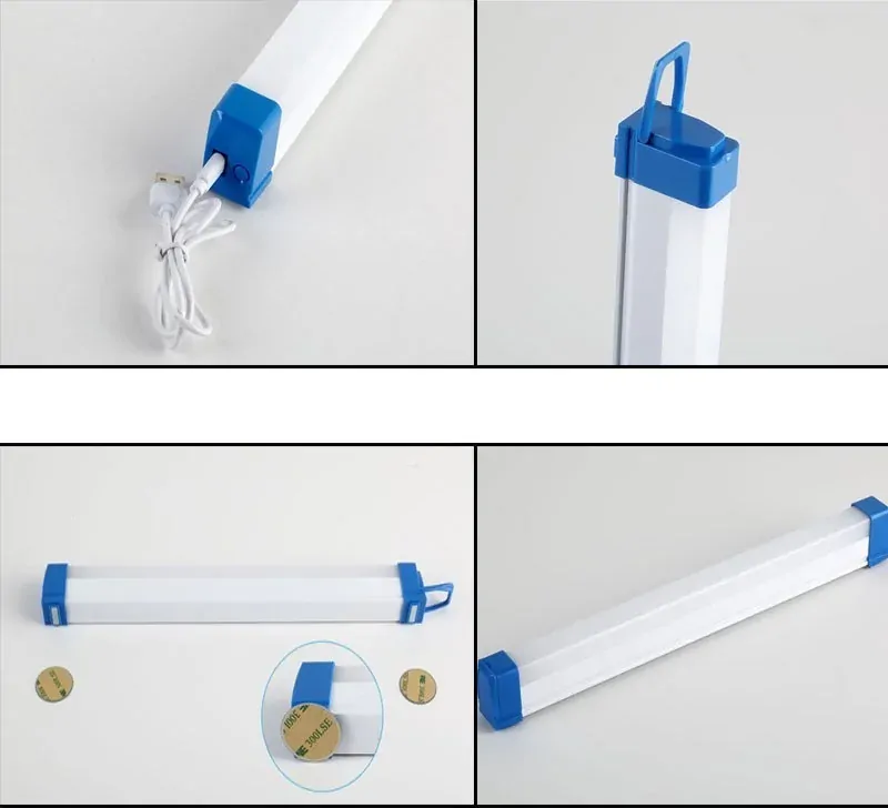 Lighting USB41 Svítilna 4W USB