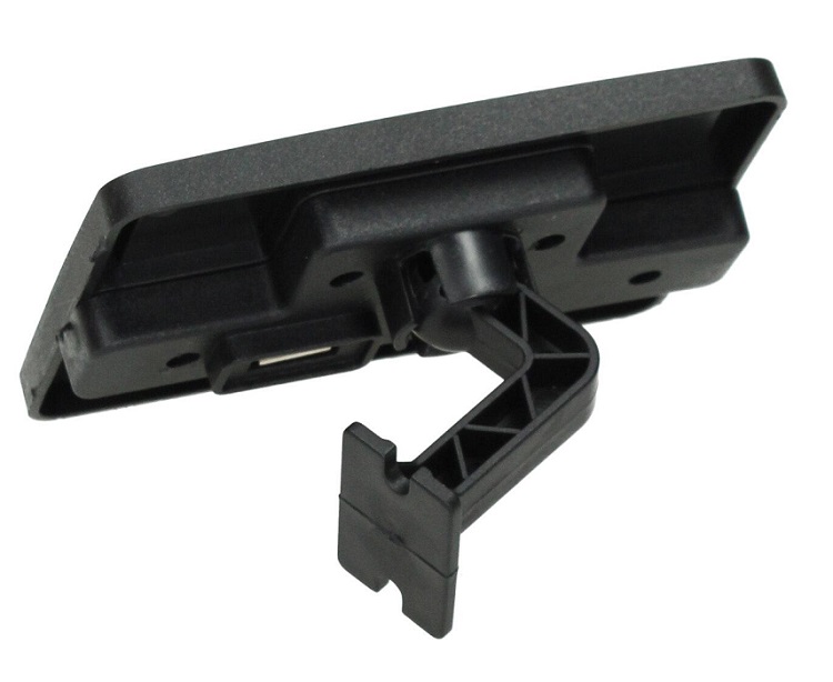 Solar 38L Atrapa kamery solární 38x diod