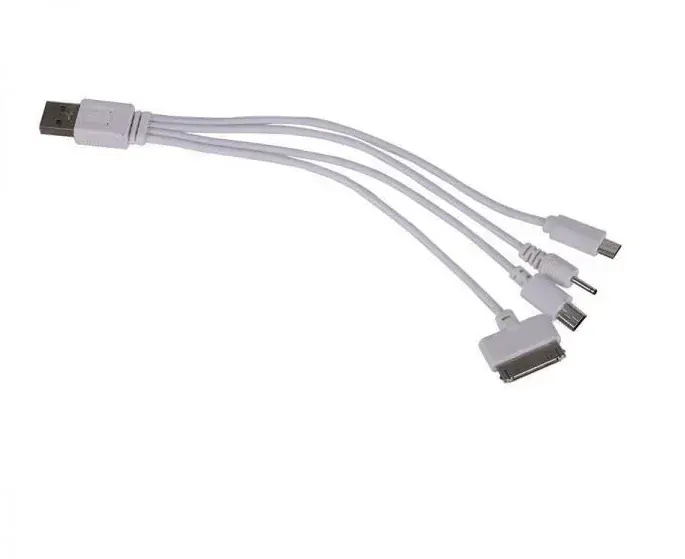 5V/3SK Solární LED světlo