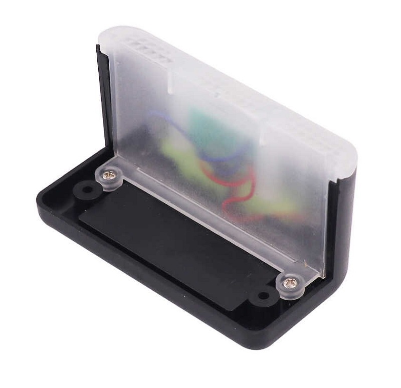 Solar 2/8 Zahradní solární světlo LED set 8 kusů