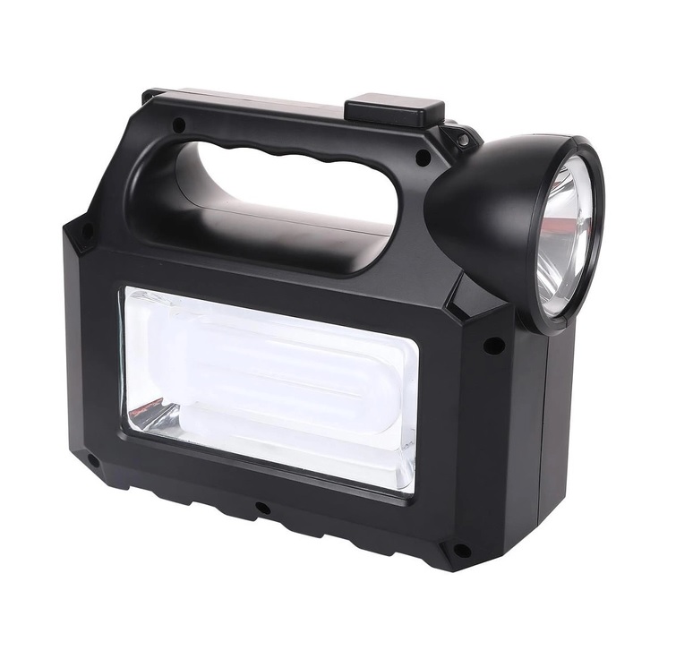 Speed GD80 Univerzální solární nabíječka