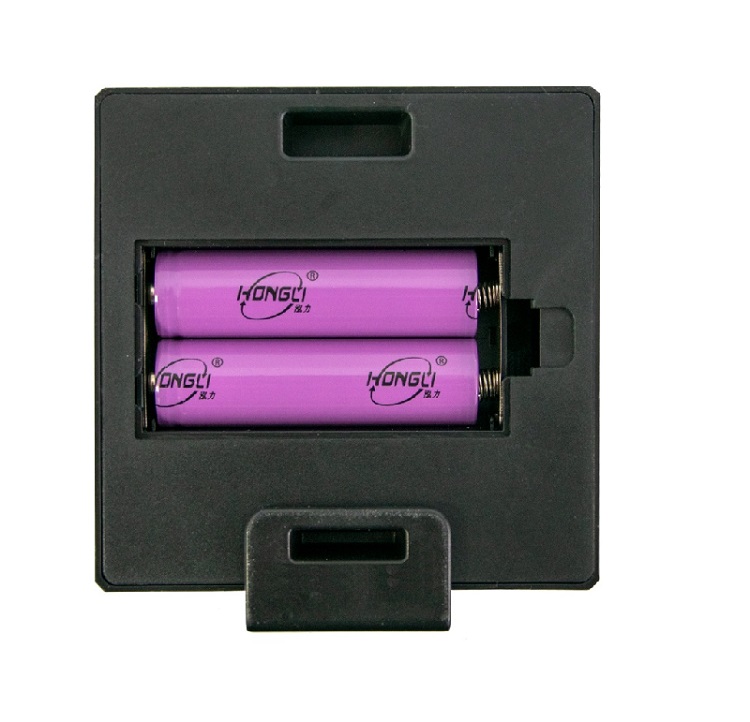 Solar SS186 Solární osvětlení LED COB s USB