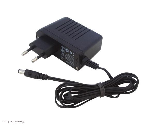 Lighting 550101 LED pásek 5050 1 metr IP20 denní bílá