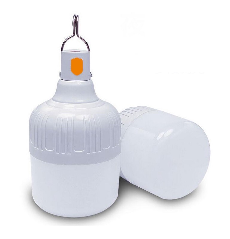 Lighting U18/9 Svítilna USB 9W 18x LED dioda