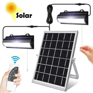 1835SP Fotovoltaický solární panel