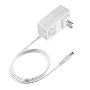 Power 2A Napájecí zdroj pro LED pásky 24W 12V 2A neoriginální US PLUG