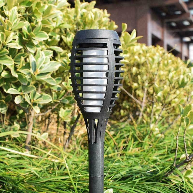 SOLAR S-30/1 Solární pochodeň 