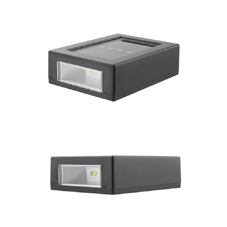 Solar S/04 Zahradní solární světlo LED