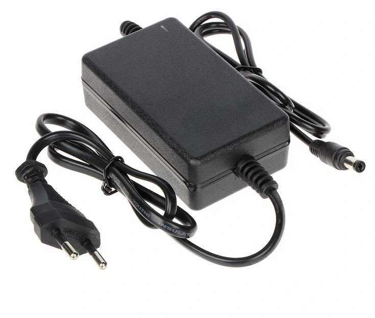 Lighting 6005/B LED pásek 10 metrů Bluetooth