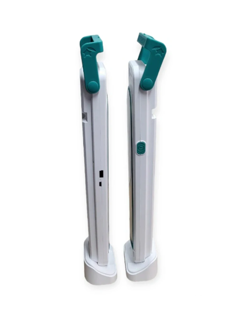 P125 Zahradní solární LED osvětlení