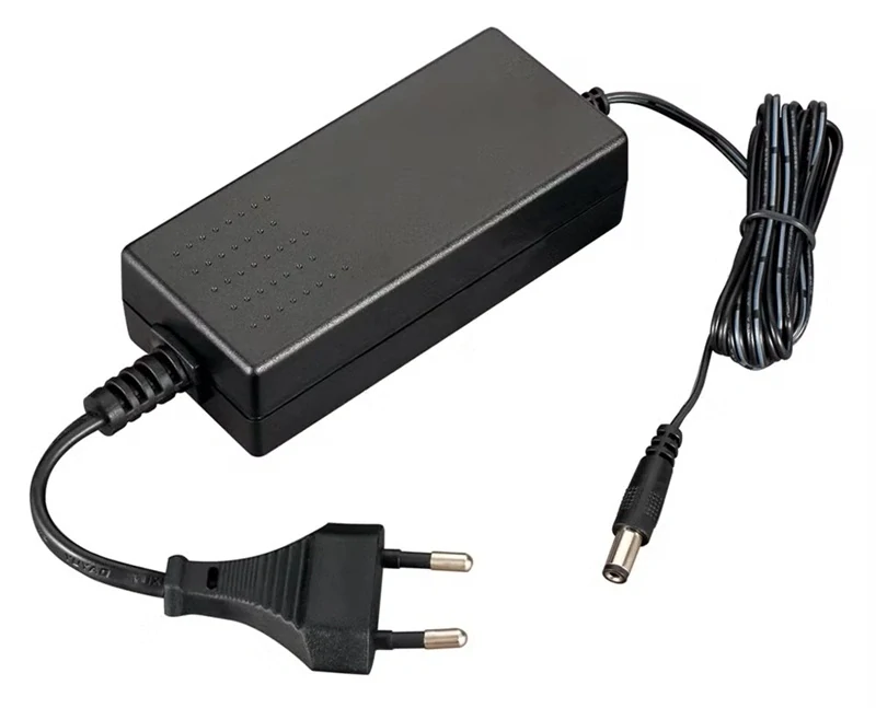 Lighting N5055 LED Neonový pásek 5 metrů