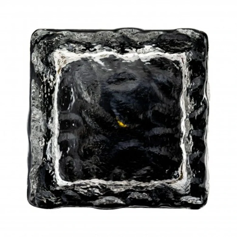 Solar 201 Solární světlo vestavné 