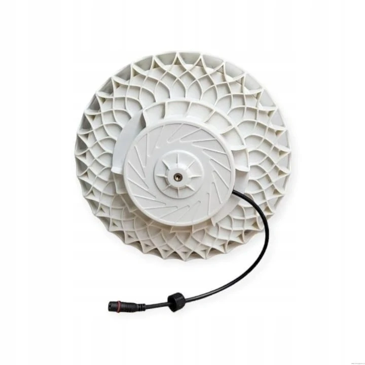 156/1 Solární světelný systém