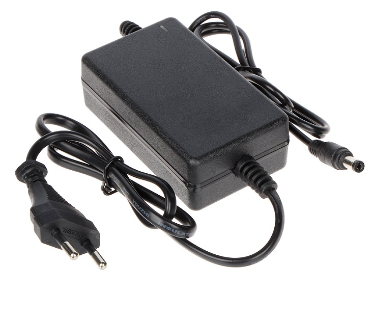 Lighting 5005/B LED pásek RGB Bluetooth IP65 5 metrů