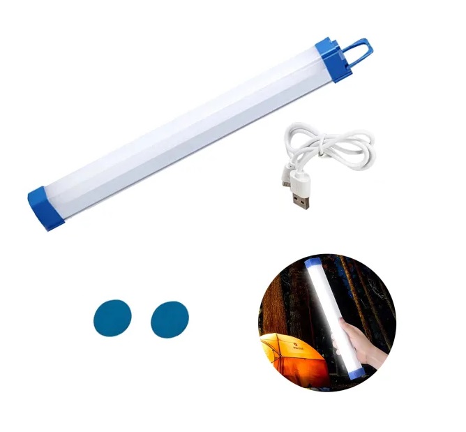 USB/41 USB světlo pod kuchyňskou linku čistá bílá 4W