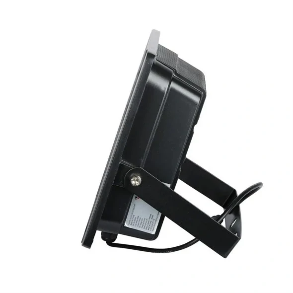 SOLAR SH40 Solární reflektor zahradní 40W, dálkový ovladač 