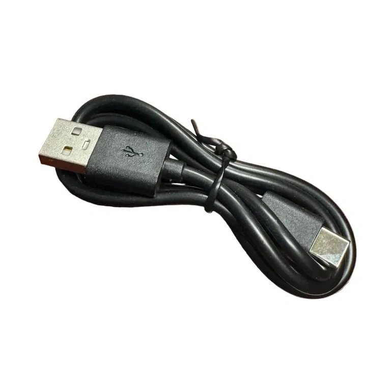 Solar A01 Zahradní solární osvětlení