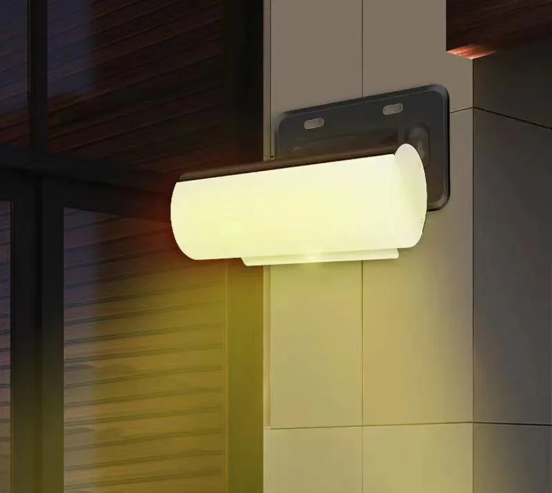 Solar SH126 Zahradní osvětlení solární