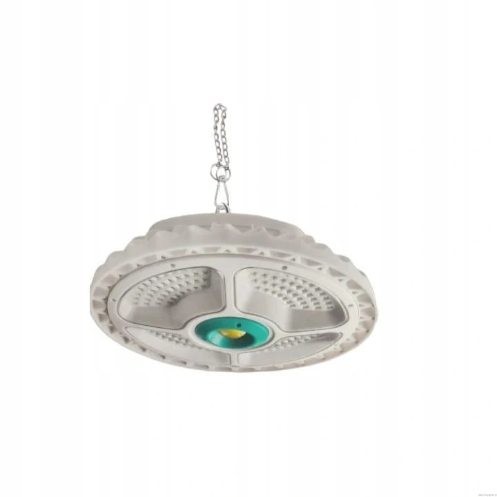 156/1 Solární světelný systém