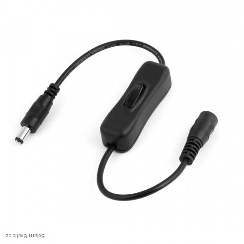 Lighting 351302 LED pásek 3 metry IP20 teplá bílá