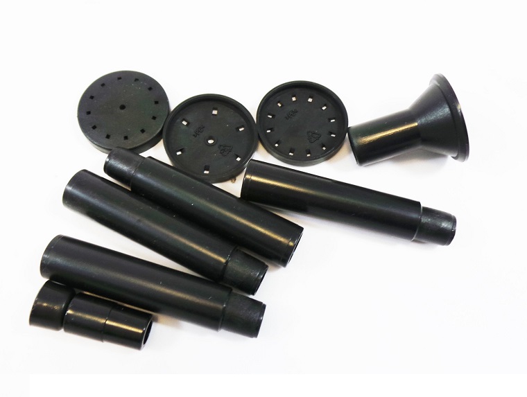 Solární fontána k zahradnímu jezírku SOLAR 2175 