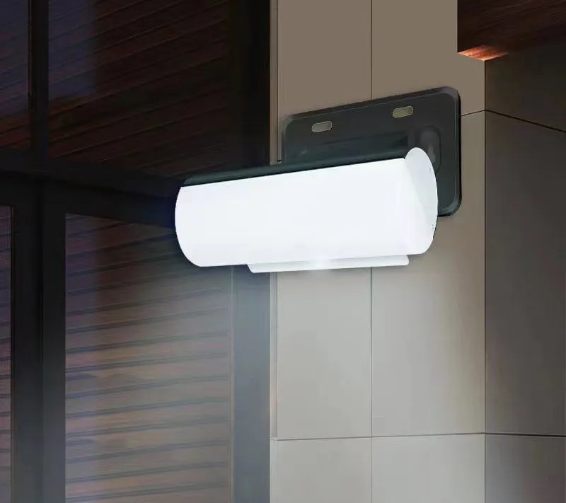 Solar SH126 Zahradní osvětlení solární